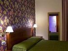 фото отеля Relais Villa Fornari Hotel Ristorante