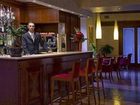 фото отеля Relais Villa Fornari Hotel Ristorante
