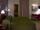 фото отеля Relais Villa Fornari Hotel Ristorante