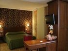 фото отеля Relais Villa Fornari Hotel Ristorante