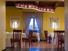 фото отеля Relais Villa Fornari Hotel Ristorante
