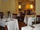 фото отеля Relais Villa Fornari Hotel Ristorante