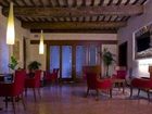 фото отеля Relais Villa Fornari Hotel Ristorante
