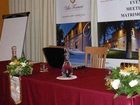 фото отеля Relais Villa Fornari Hotel Ristorante