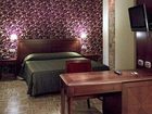 фото отеля Relais Villa Fornari Hotel Ristorante