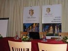 фото отеля Relais Villa Fornari Hotel Ristorante