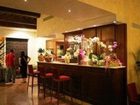 фото отеля Relais Villa Fornari Hotel Ristorante