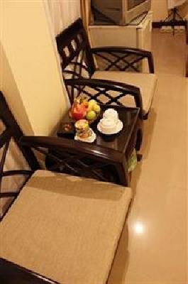 фото отеля Lucky 2 Hotel Hanoi