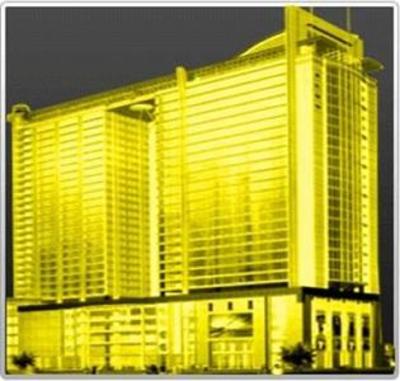 фото отеля Xinghui International Hotel