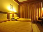 фото отеля Hotel Selesa Pasir Gudang