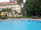 фото отеля Hotel Selesa Pasir Gudang