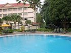 фото отеля Hotel Selesa Pasir Gudang