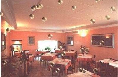 фото отеля Piccolo Mondo Hotel Montesilvano