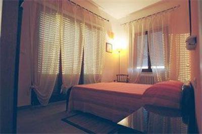 фото отеля Piccolo Mondo Hotel Montesilvano
