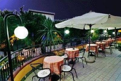 фото отеля Piccolo Mondo Hotel Montesilvano