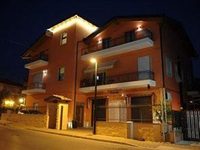 Piccolo Mondo Hotel Montesilvano