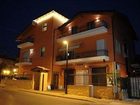 фото отеля Piccolo Mondo Hotel Montesilvano