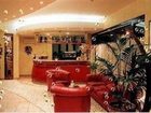 фото отеля Piccolo Mondo Hotel Montesilvano