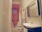 фото отеля Piccolo Mondo Hotel Montesilvano