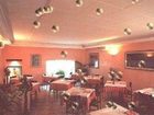 фото отеля Piccolo Mondo Hotel Montesilvano
