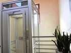 фото отеля Piccolo Mondo Hotel Montesilvano