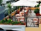 фото отеля Piccolo Mondo Hotel Montesilvano