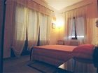 фото отеля Piccolo Mondo Hotel Montesilvano