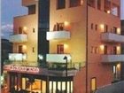 фото отеля Piccolo Mondo Hotel Montesilvano