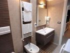 фото отеля Piccolo Mondo Hotel Montesilvano