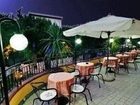 фото отеля Piccolo Mondo Hotel Montesilvano