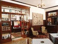 Albergo La Meridiana
