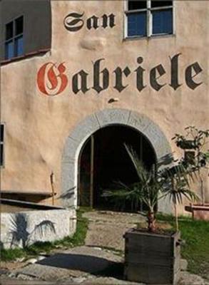 фото отеля San Gabriele