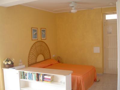 фото отеля Apartamentos Vistamar Menorca