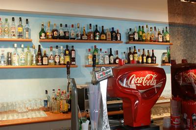 фото отеля Apartamentos Vistamar Menorca
