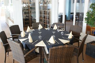 фото отеля Apartamentos Vistamar Menorca