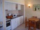 фото отеля Apartamentos Vistamar Menorca