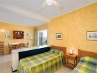 фото отеля Apartamentos Vistamar Menorca