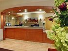 фото отеля BEST WESTERN PLUS Chemainus Inn