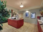 фото отеля BEST WESTERN PLUS Chemainus Inn