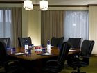 фото отеля Washington Dulles Marriott Suites