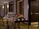 фото отеля Washington Dulles Marriott Suites