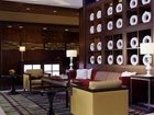 фото отеля Washington Dulles Marriott Suites