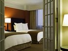 фото отеля Washington Dulles Marriott Suites