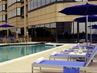 фото отеля Washington Dulles Marriott Suites