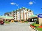 фото отеля Hampton Inn Coventry (Rhode Island)