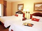 фото отеля Hampton Inn Coventry (Rhode Island)