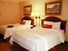 фото отеля Hampton Inn Coventry (Rhode Island)