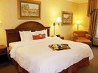 фото отеля Hampton Inn Coventry (Rhode Island)