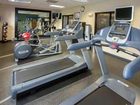 фото отеля Hampton Inn Coventry (Rhode Island)