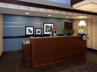 фото отеля Hampton Inn Coventry (Rhode Island)